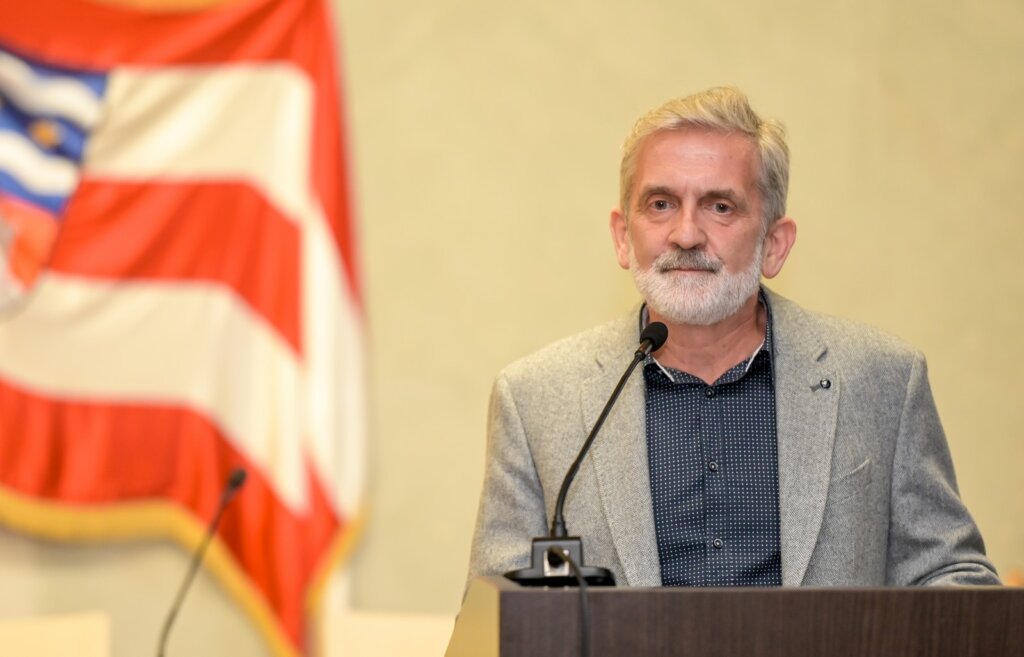 Ljekarne_20_godina (19)