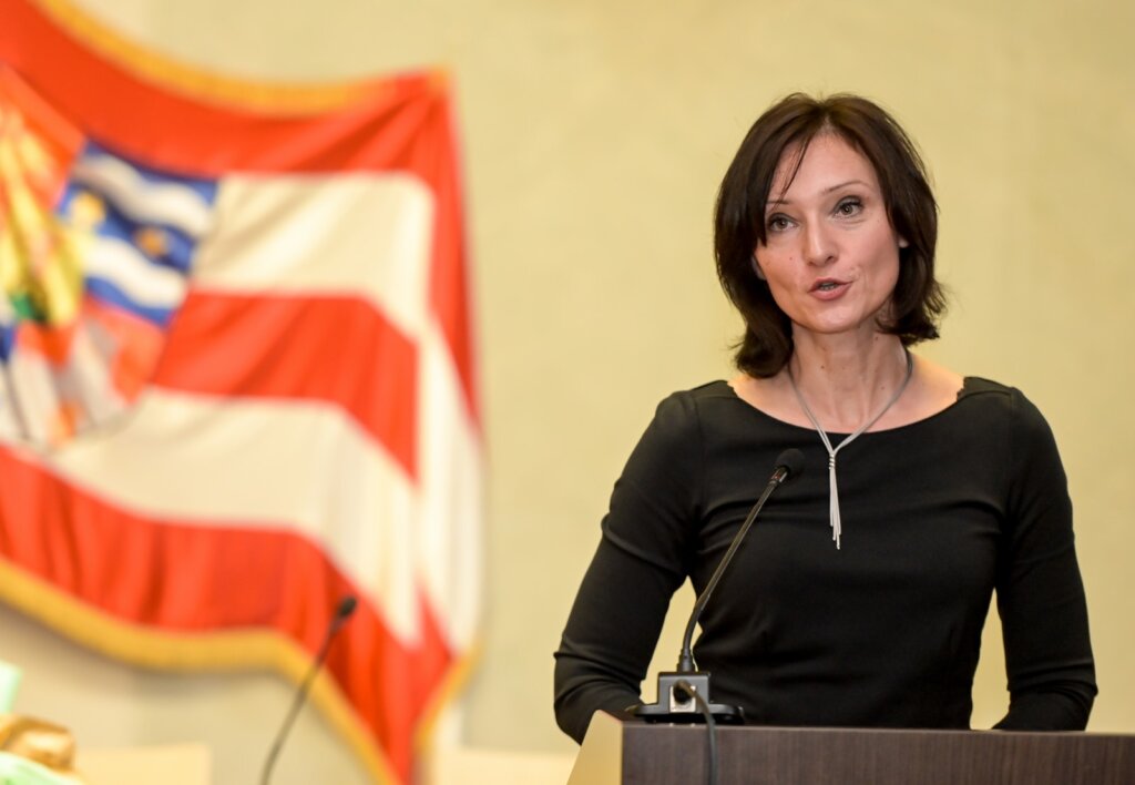 Ljekarne_20_godina (20)