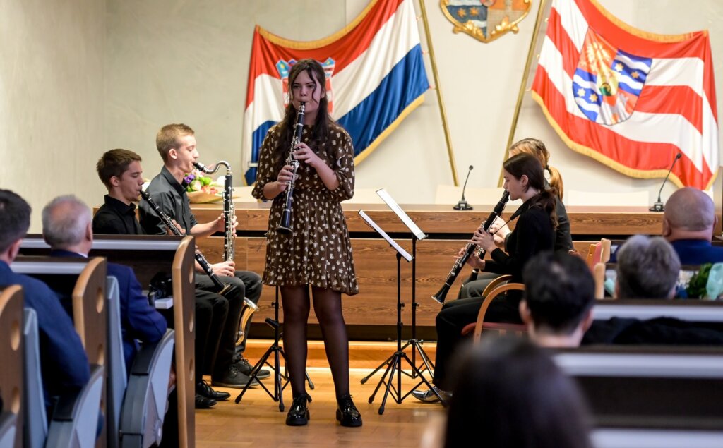 Ljekarne_20_godina (24)