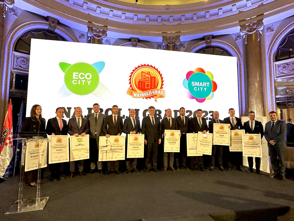 Nagrada_Koprivnica_Eco_City_2023_02