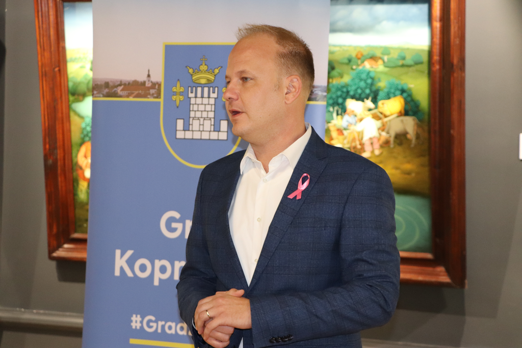 Nagradeni_najbolje_uciteljice_i_ucitelji_12