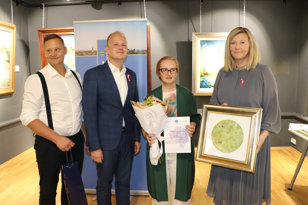 Nagradeni_najbolje_uciteljice_i_ucitelji_14