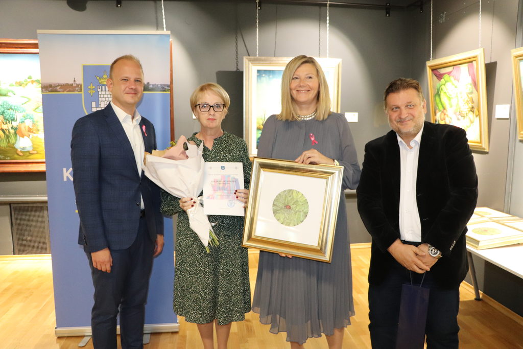 Nagradeni_najbolje_uciteljice_i_ucitelji_15