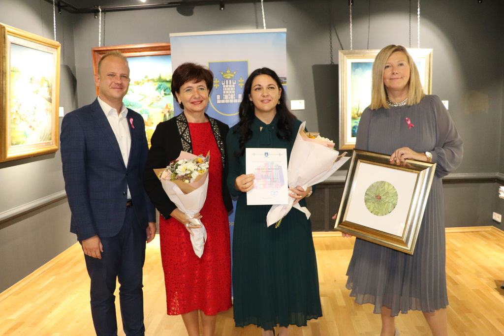 Nagradeni_najbolje_uciteljice_i_ucitelji_16