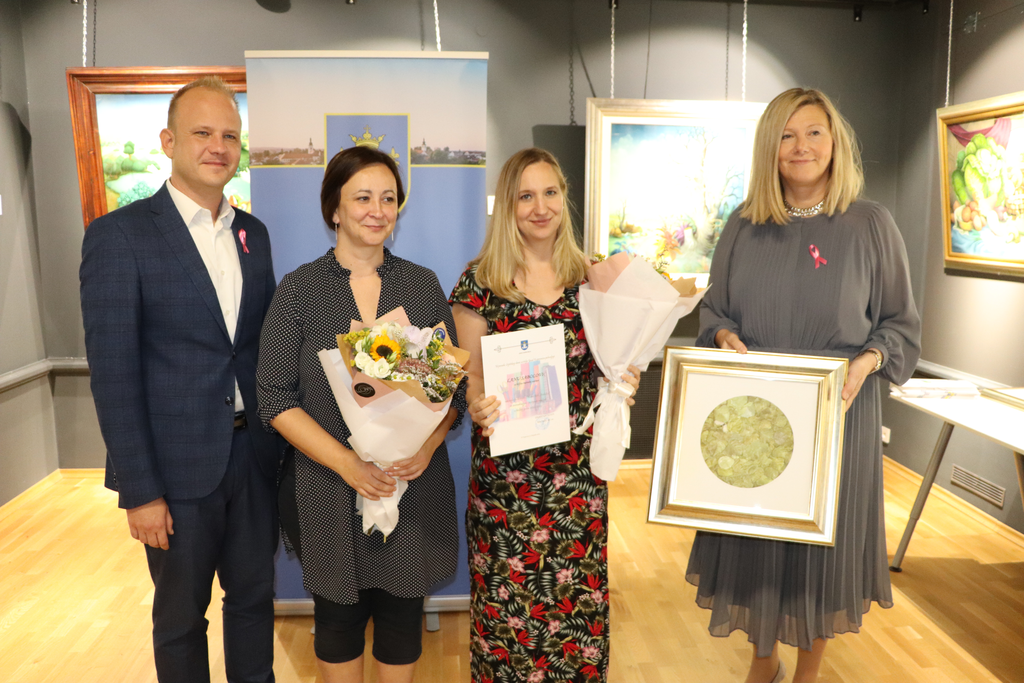 Nagradeni_najbolje_uciteljice_i_ucitelji_17