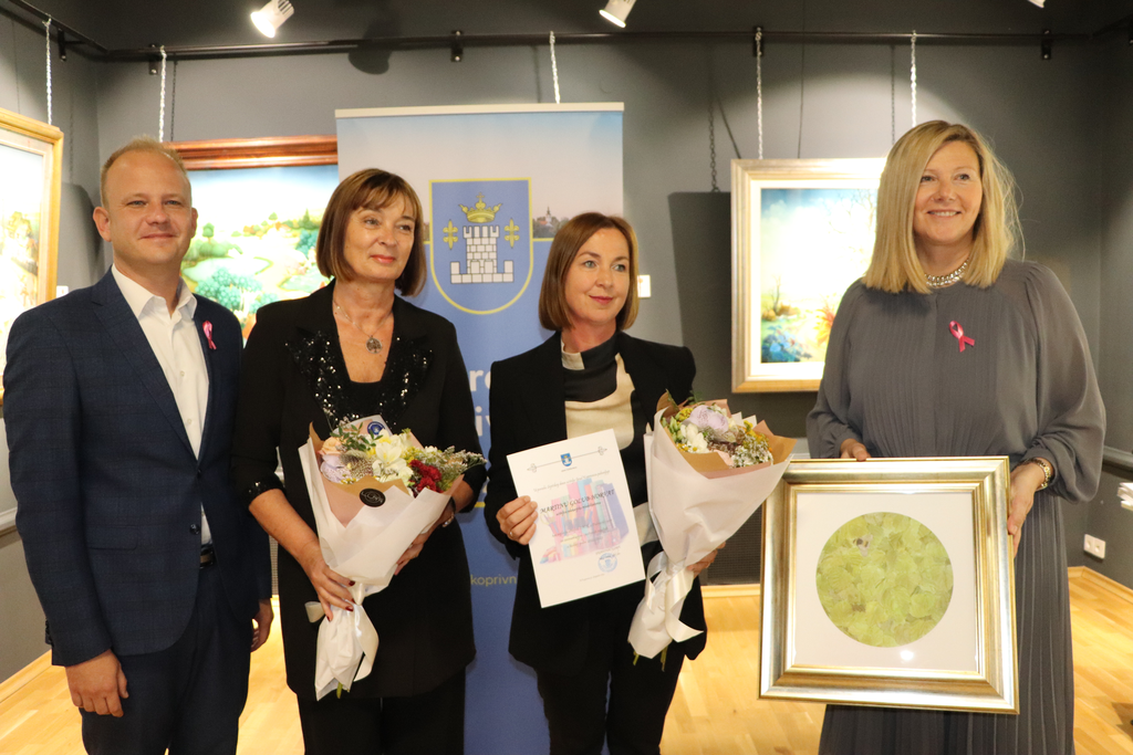 Nagradeni_najbolje_uciteljice_i_ucitelji_18