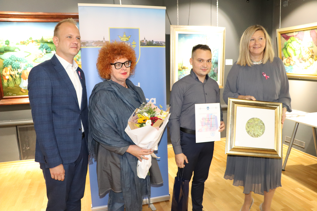 Nagradeni_najbolje_uciteljice_i_ucitelji_19