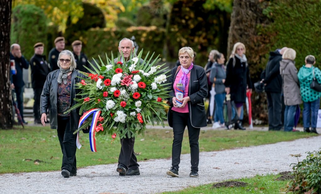 Polaganje_vijenaca (16)