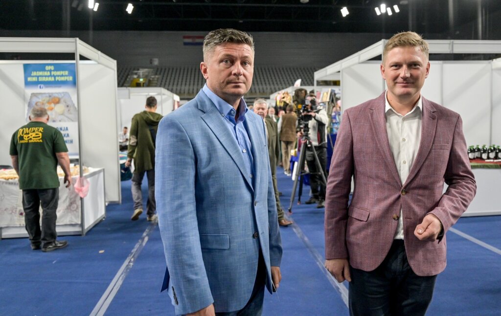 Sajam_lova_i_ribolova_2023 13