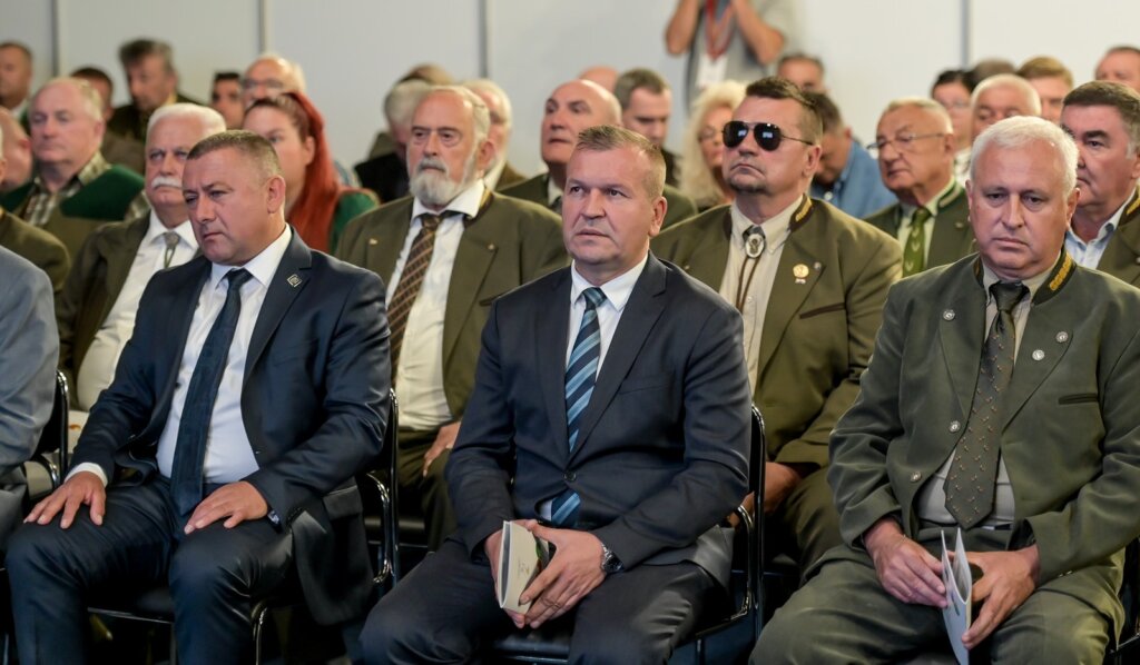 Sajam_lova_i_ribolova_2023 14