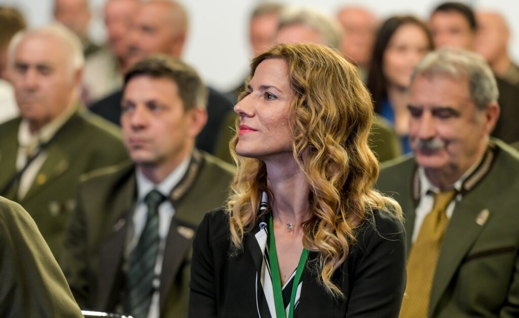 Sajam_lova_i_ribolova_2023 21