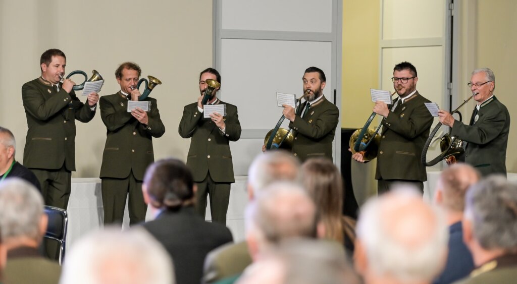 Sajam_lova_i_ribolova_2023 22