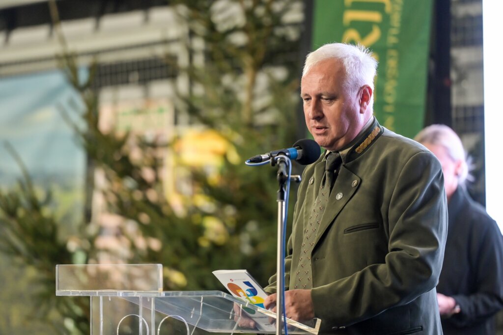 Sajam_lova_i_ribolova_2023 34