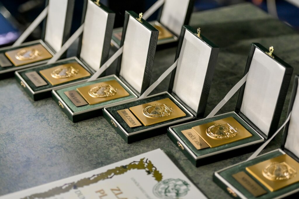 Sajam_lova_i_ribolova_2023 37