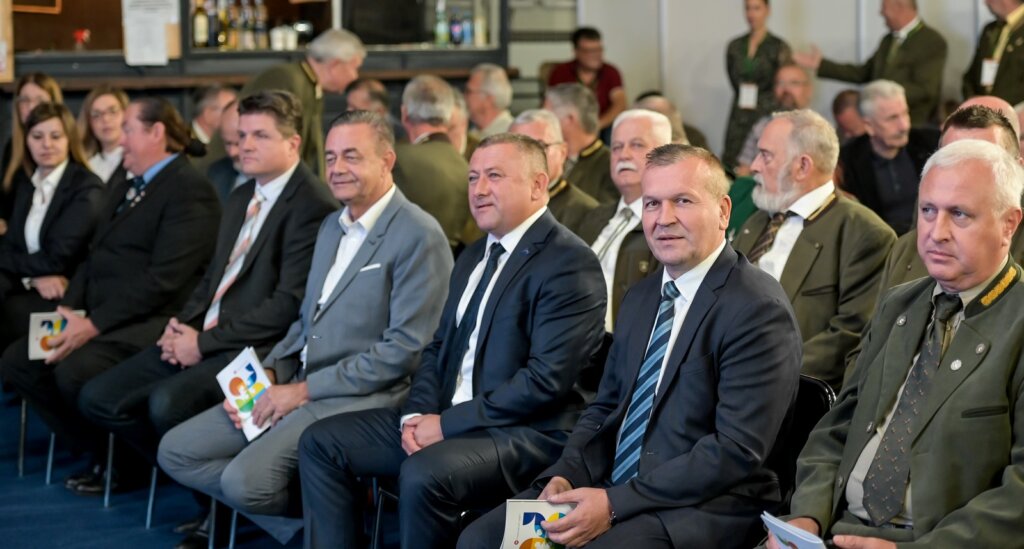 Sajam_lova_i_ribolova_2023 4