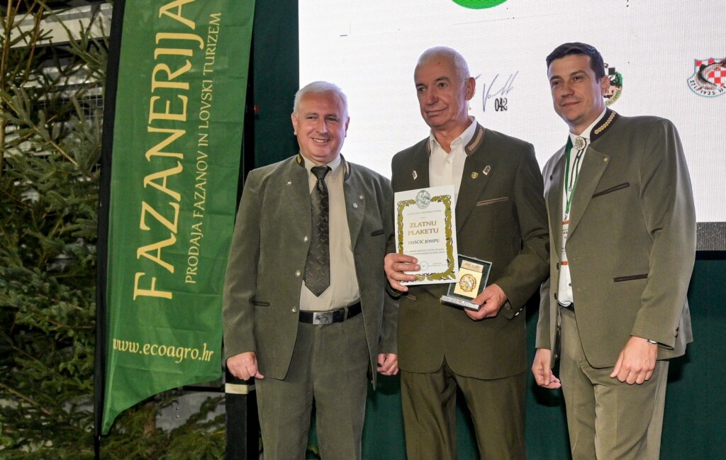 Sajam_lova_i_ribolova_2023 52