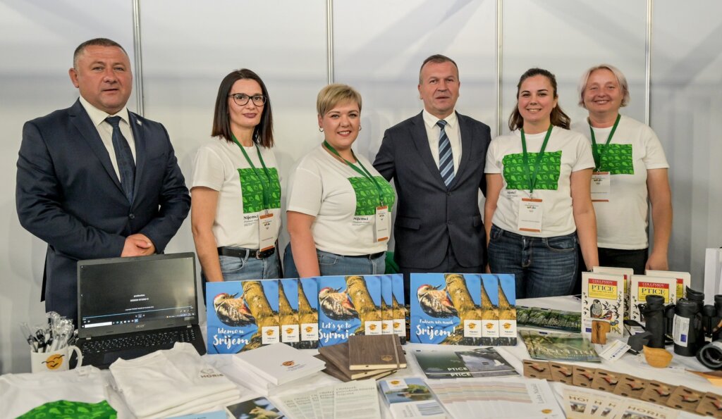 Sajam_lova_i_ribolova_2023 83