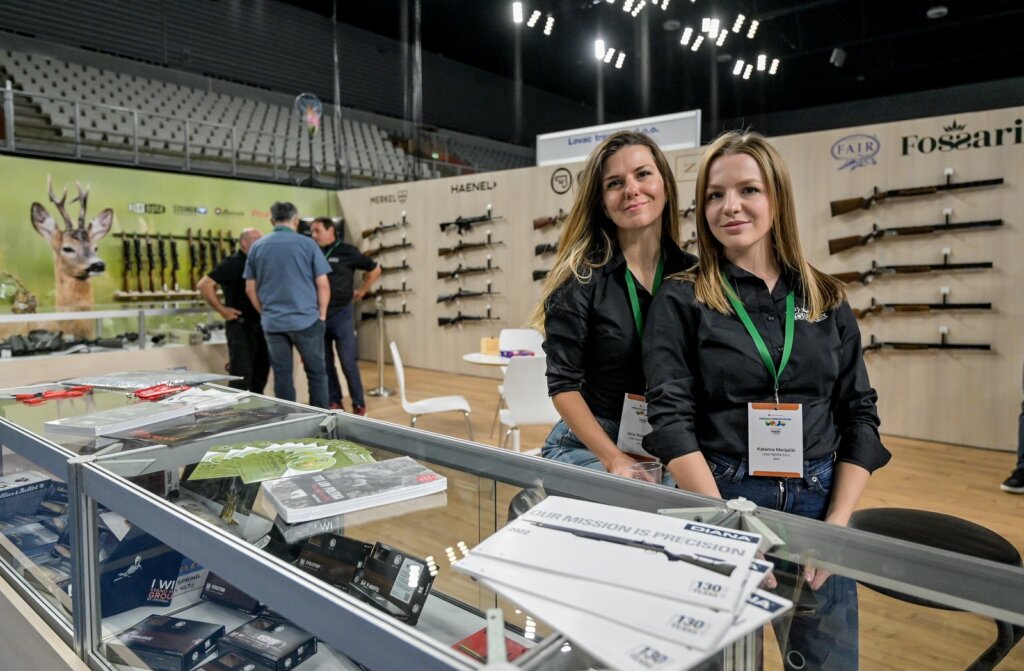 Sajam_lova_i_ribolova_2023 89