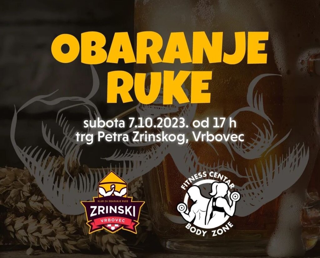 Screenshot_20231004_195503_Instagram