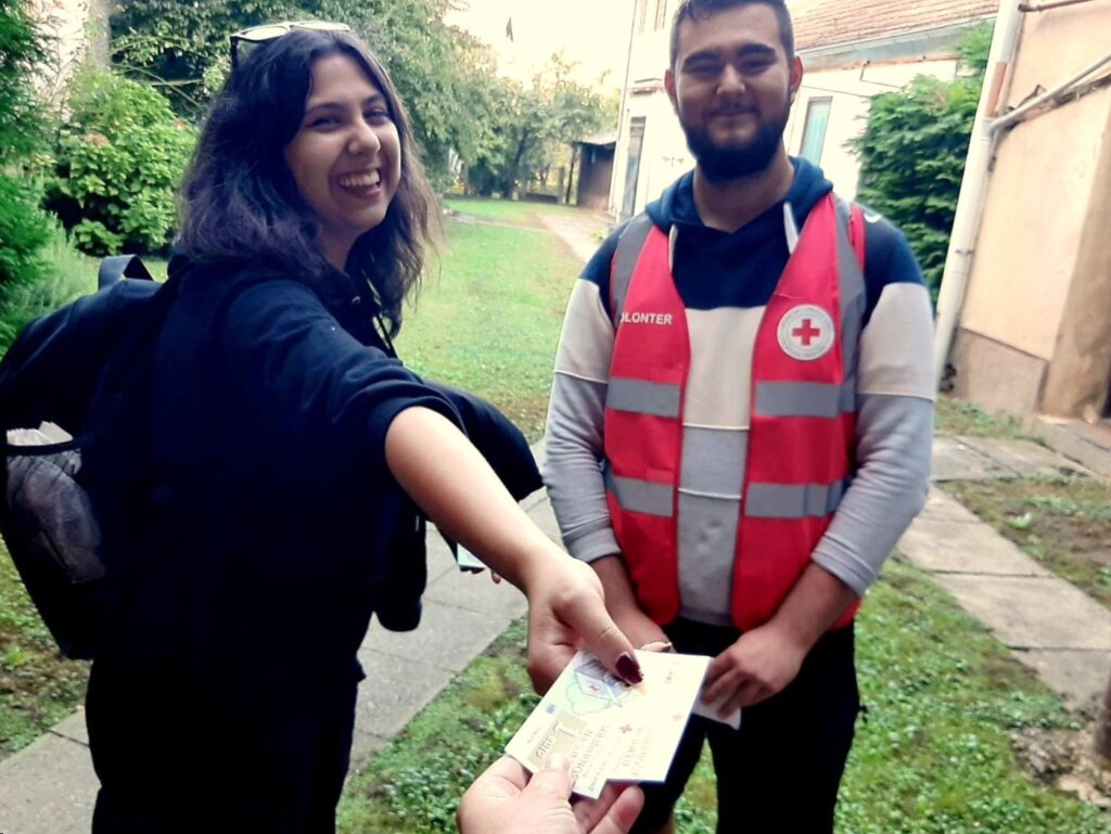 Solidarnost na djelu 1