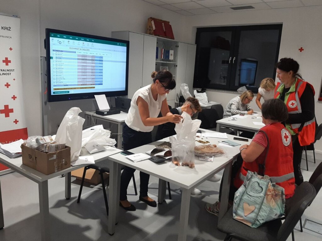 Solidarnost na djelu 10