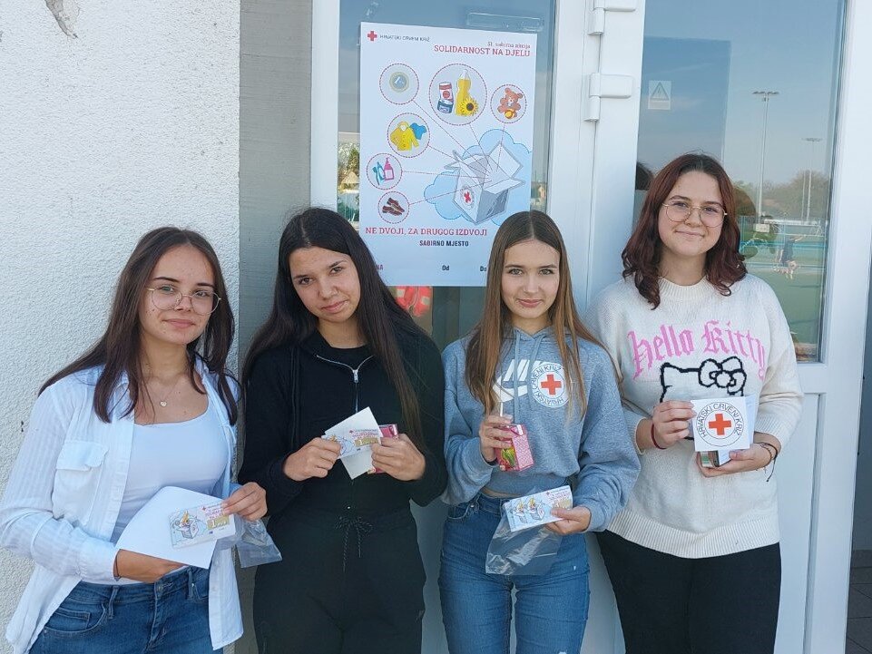 Solidarnost na djelu 6