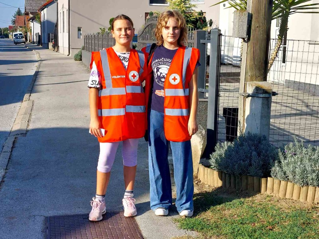 Solidarnost na djelu 8