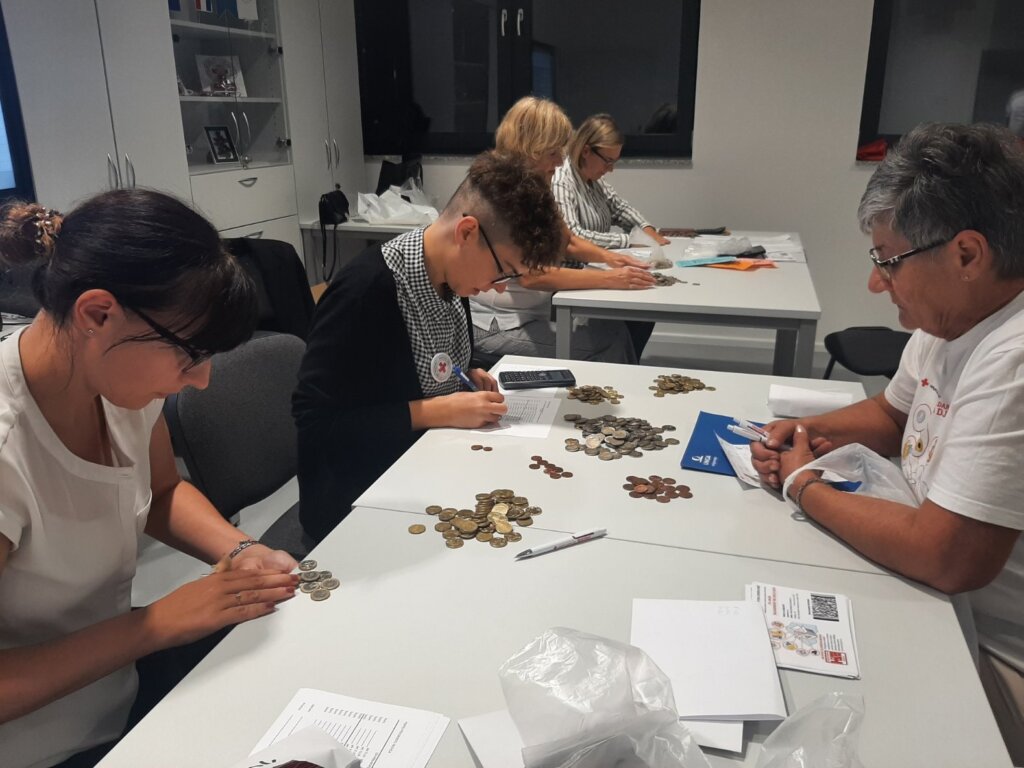 Solidarnost na djelu 9