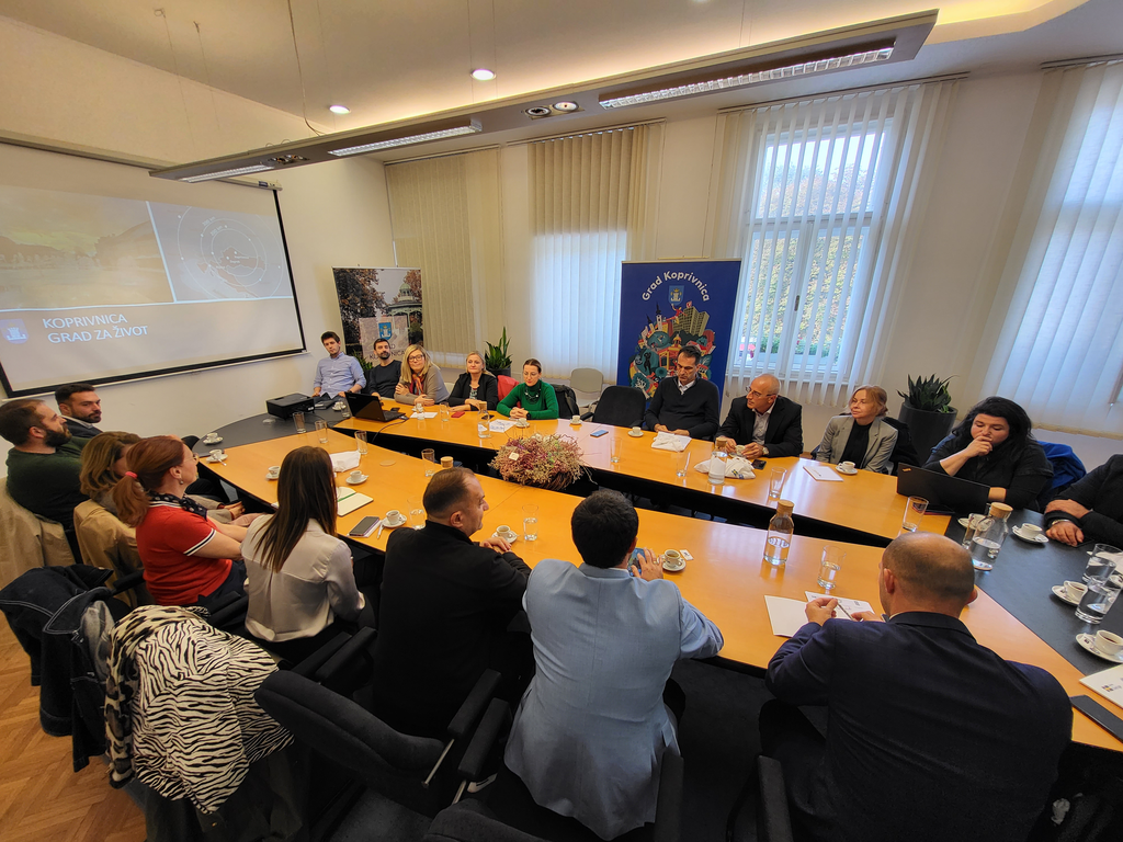 UNPD_Sjeverna_Makedonija_02 (1)