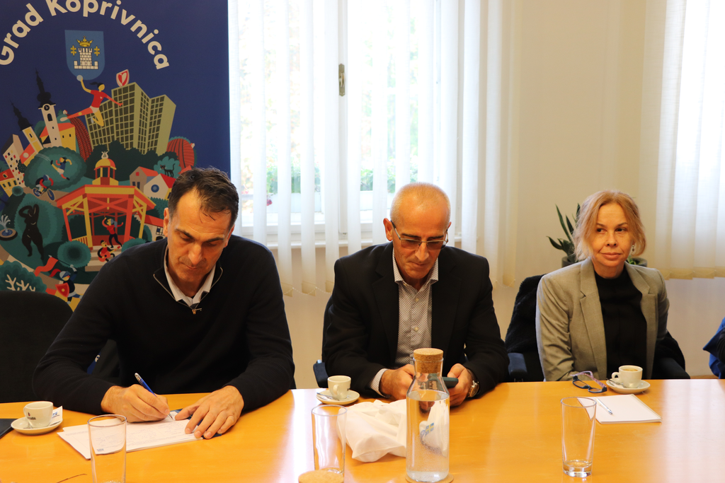 UNPD_Sjeverna_Makedonija_09