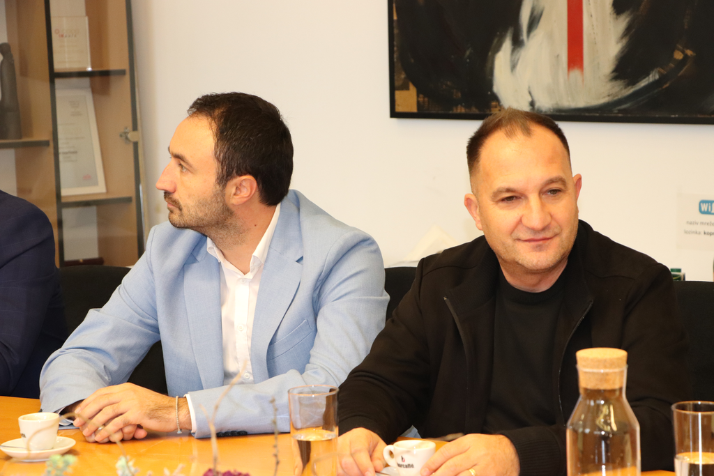 UNPD_Sjeverna_Makedonija_20