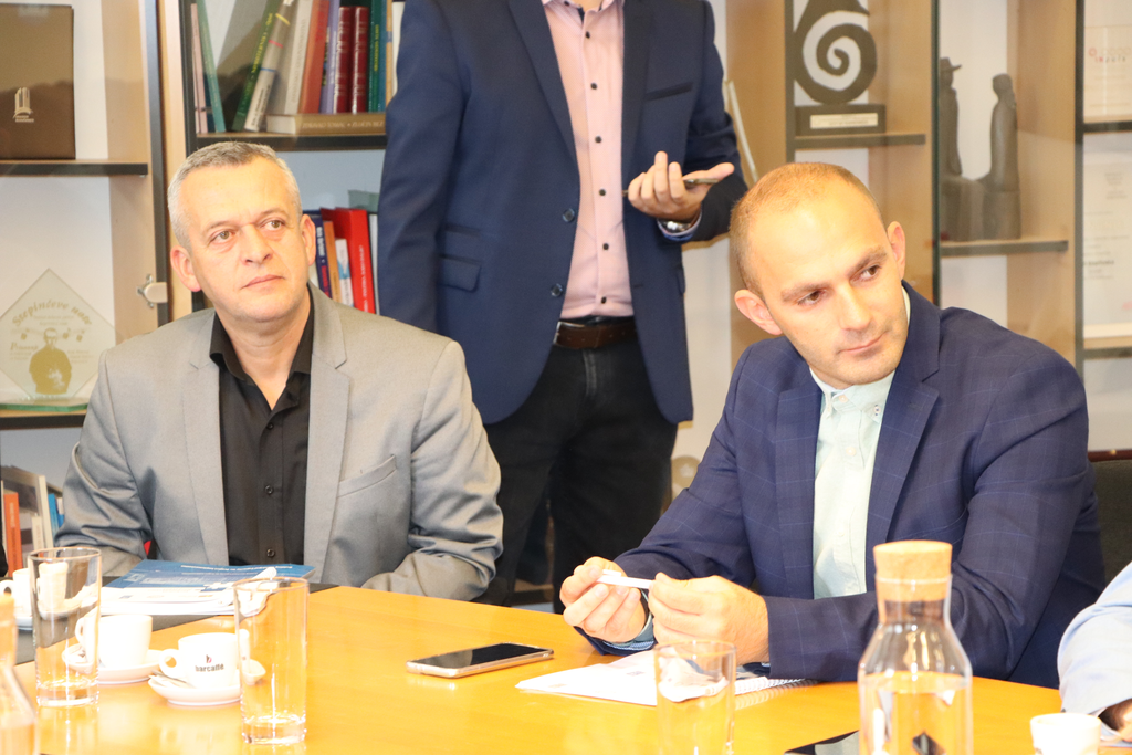 UNPD_Sjeverna_Makedonija_21