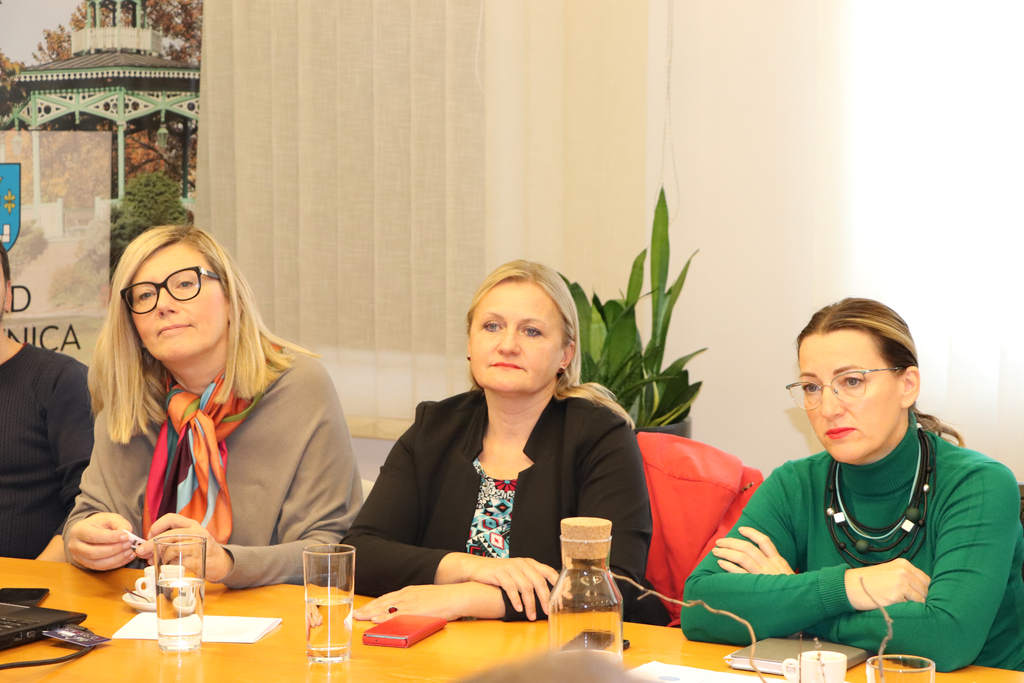 UNPD_Sjeverna_Makedonija_22