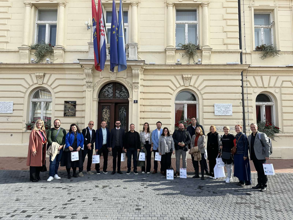 UNPD_Sjeverna_Makedonija_24 (1)