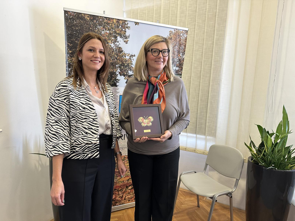 UNPD_Sjeverna_Makedonija_25