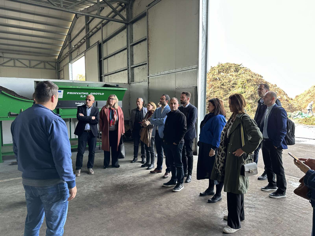 UNPD_Sjeverna_Makedonija_26