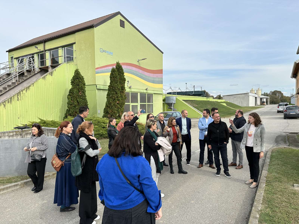 UNPD_Sjeverna_Makedonija_28