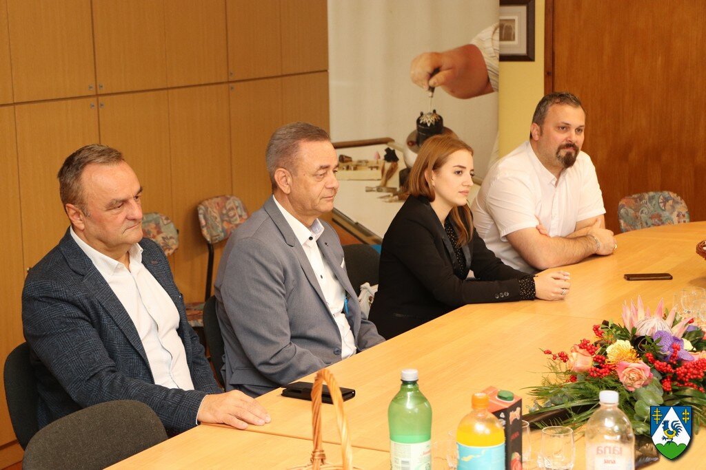 Udruženje_obrtnika_KC_2