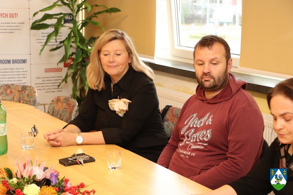 Udruženje_obrtnika_KC_4