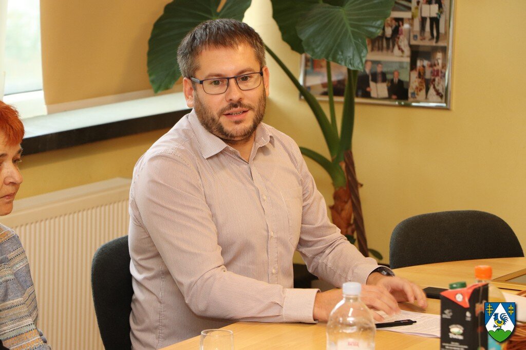 Udruženje_obrtnika_KC_5