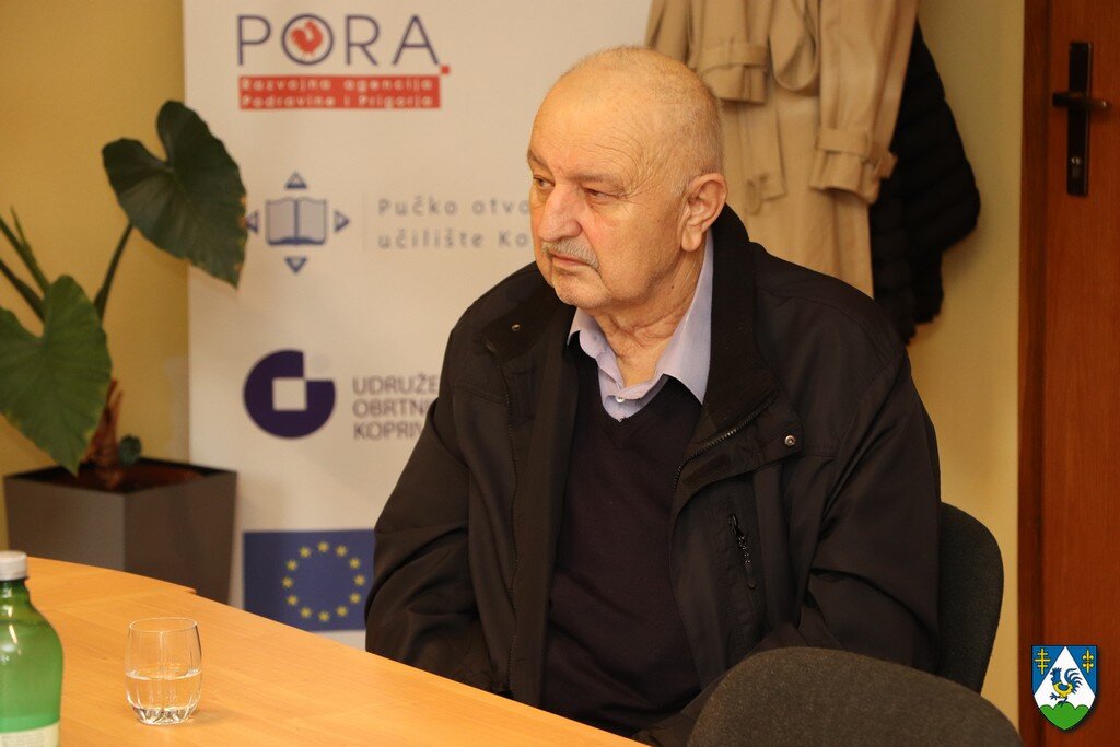 Udruženje_obrtnika_KC_6