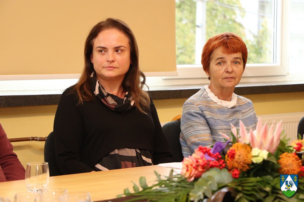 Udruženje_obrtnika_KC_9