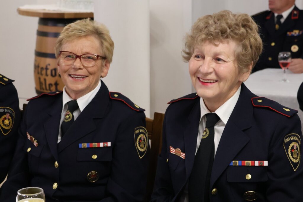 Vatrogasci-veterani-10