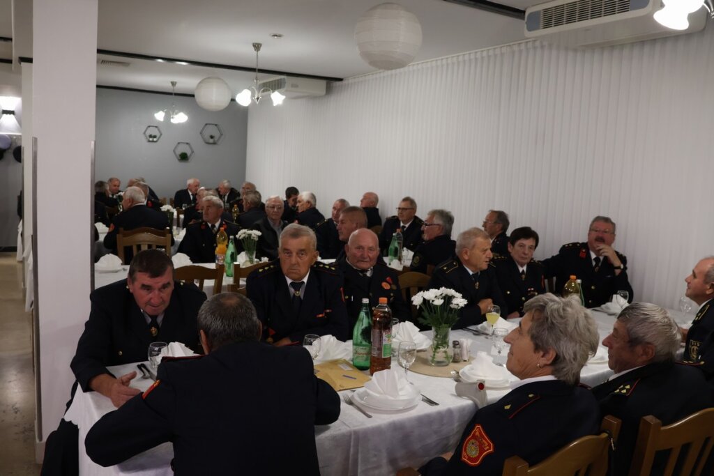 Vatrogasci-veterani-12