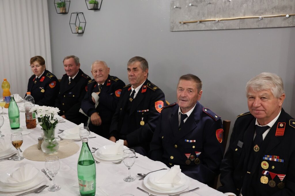 Vatrogasci-veterani-14