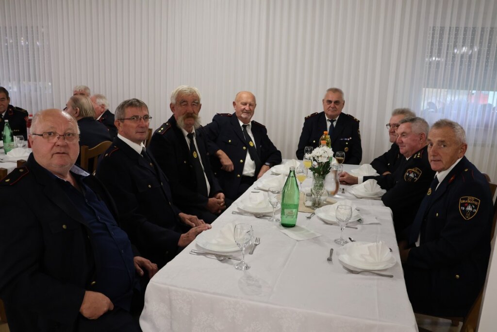 Vatrogasci-veterani-19