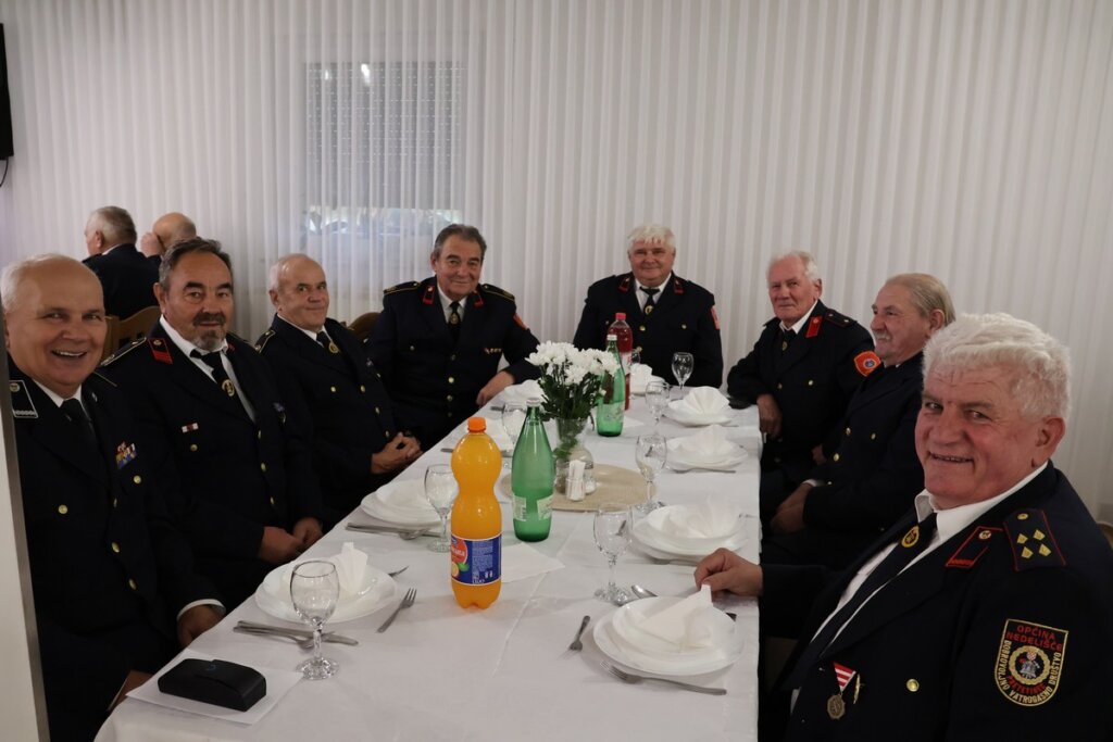 Vatrogasci-veterani-20