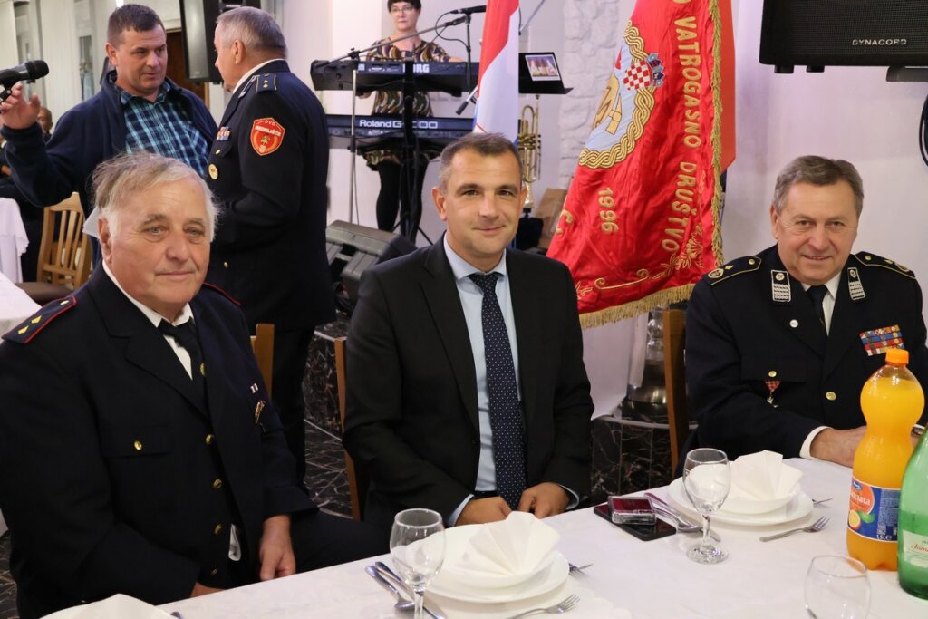 Vatrogasci-veterani-21