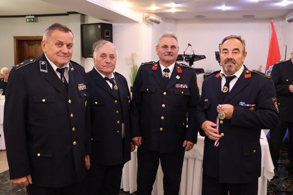 Vatrogasci-veterani-26