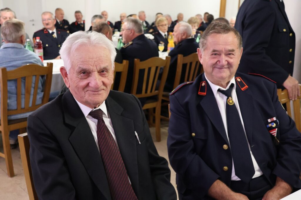 Vatrogasci-veterani-4